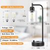 Table Lamps for Bedrooms - Image 2