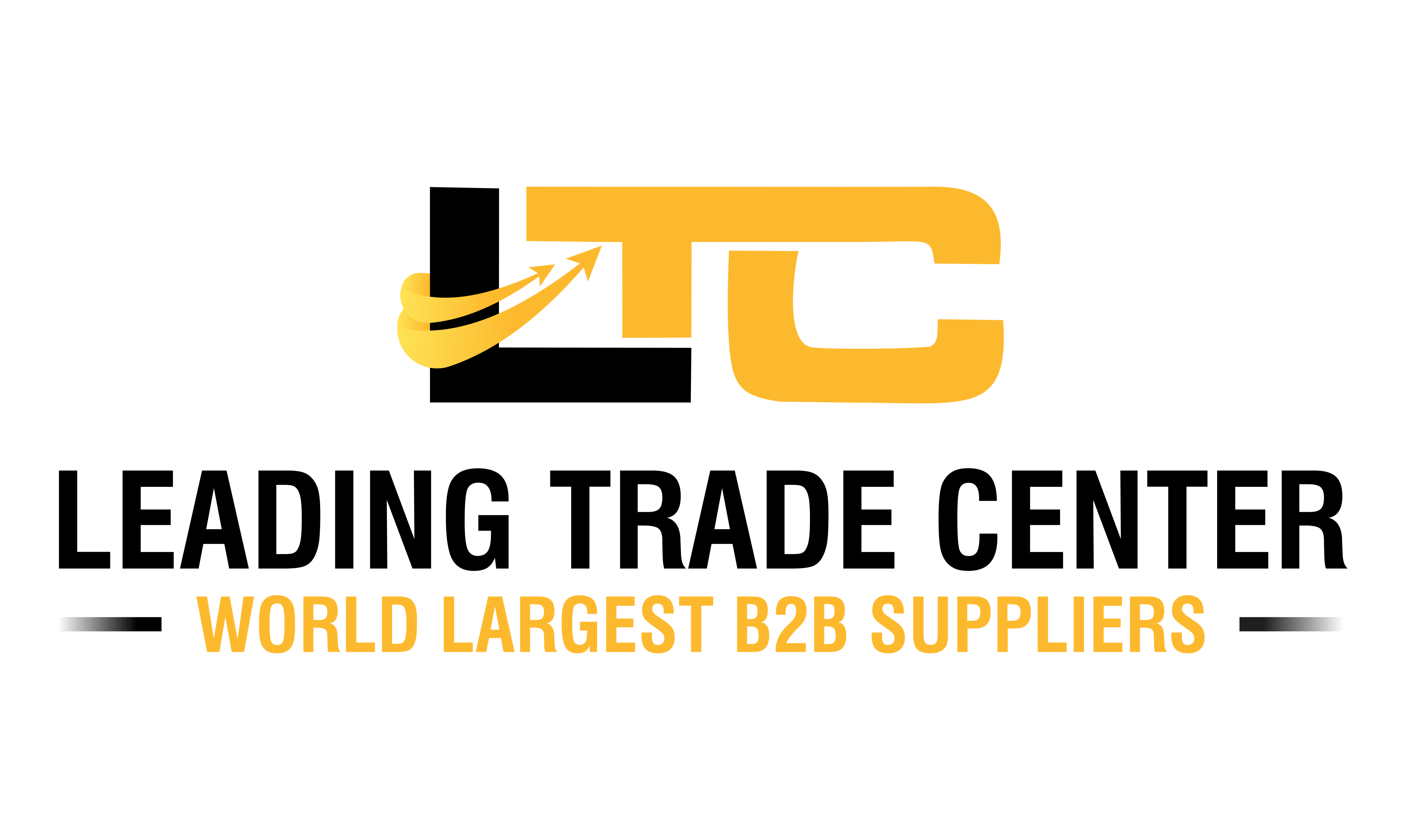 about-us-leading-trade-center