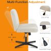 Criss Cross Chair - Image 4