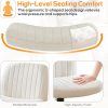 Criss Cross Chair - Image 3