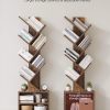 6 Tier Tree Bookshelf, - Image 4
